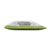 EcoTools, Enhancing Duo Set, Dúo de Brochas para Ojos, Set