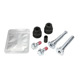 Metzger 113-1426X Führungshülsensatz, Bremssattel