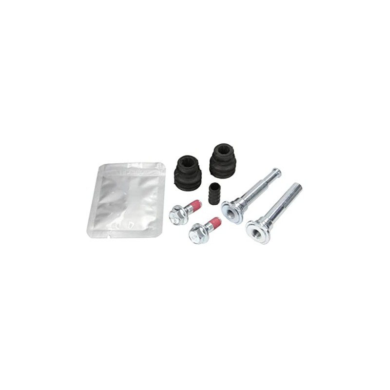 Metzger 113-1426X Führungshülsensatz, Bremssattel