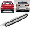 3rd Brake Light White Housing 8334A065 Fit for Mitsubishi Lancer