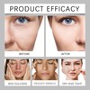 Skin Tightening Cr/eam for Face,Instant Anti Wrinkle Fac/e Cream,Face Cre/am
