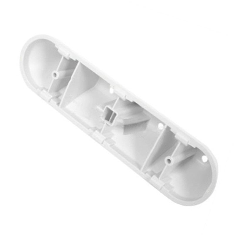 SPARES2GO Drum Lifter Paddle for Swan Washing Machine (Pack of