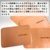 Lotus Mind Pure Copper Card Holder, Electromagnetic Wave Protection, Electromagnetic