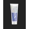 Avon Foot Works Intensive Moisture Foot Cream