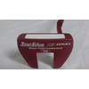 Tour Edge Male HP Series Putter (Men's, Right Hand, Steel,