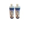 Res-Up Water Softener Cleaner (2 Quarts)