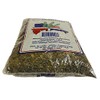 Soy Dominicano Whole Oregano Herb, Spice - 2 oz loose