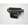 Minoura FG220 0.6/4.3 inches (15/110 mm) BOOST Hub Fork Support