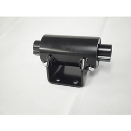 Minoura FG220 0.6/4.3 inches (15/110 mm) BOOST Hub Fork Support