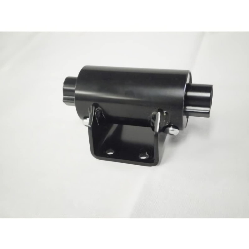 Minoura FG220 0.6/4.3 inches (15/110 mm) BOOST Hub Fork Support