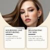Cold-pressed Pomegranate Oil 60 Ml - Face And Hair