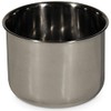Prevue F/3151-3154 Pet Cage Cups