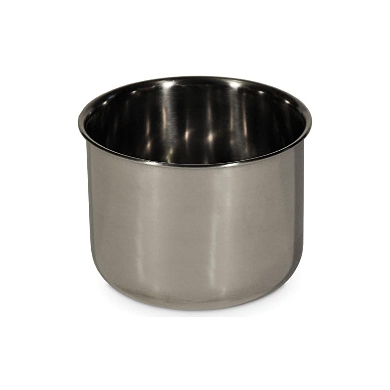 Prevue F/3151-3154 Pet Cage Cups