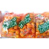 ACHIRAS del Huila, 12 Pack of 25g. 8 oz. Each