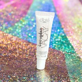 Ciate Everyday Vacay Hydrating and Soothing Face PRIMER .33oz/10ml NWOB & Sealed