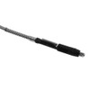 KIMISS For DREMEL Extension Flexible Drill Shaft Sebific Duct Extension