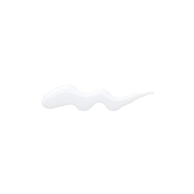 Lunamare AC Cleansing Oil, 4.2 fl oz (120 ml), Makeup