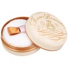 Majorica Majorca Form Remaker 0.2 oz (7 g)