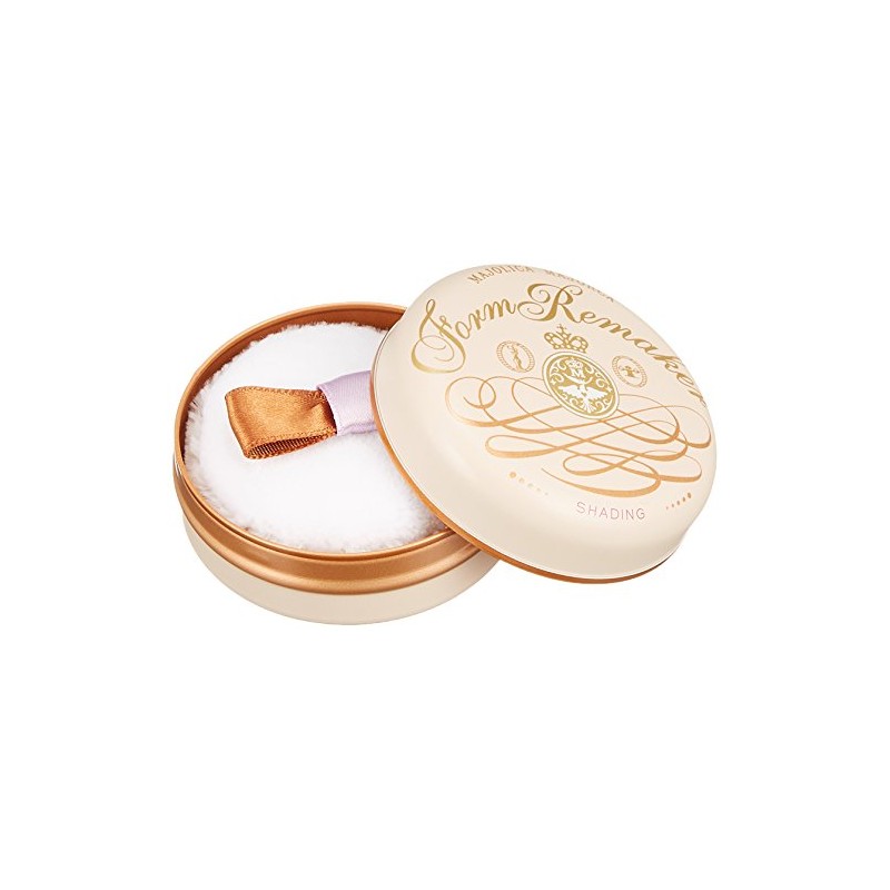 Majorica Majorca Form Remaker 0.2 oz (7 g)