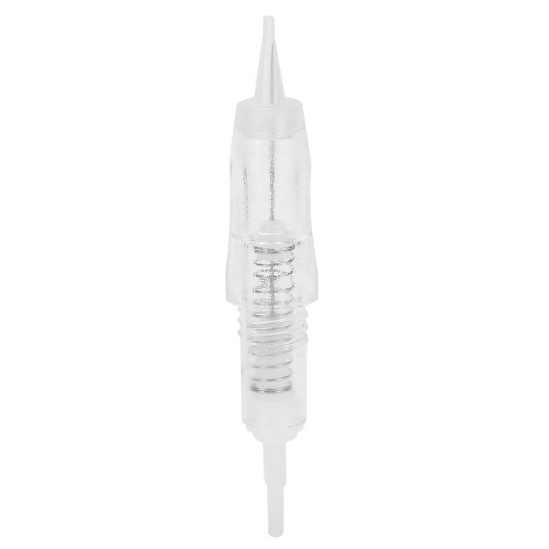 Microblading Pen USB Rechargeable Eyebrow Eyeliner Lip Tattoo Pen Machine