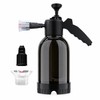 2L Foam Sprayer for Car Washing – Hand Pump Pressure
