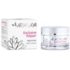 ARYA LAYA Exclusive Repair Day Cream Firming Anti-Ageing Care with