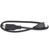 External Hard Drive Fast Data Transfer Easily Use Wide Compatibility