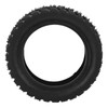 255x80 Electric Scooter Tire Scooter Vacuum Tire Replacement Electric Bike