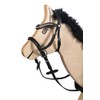 HKM 4057052142253 Funny Horses Bitless Bridle