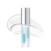 Dr.Melaxin BP Spicule Plumping LIP Shot - Mild