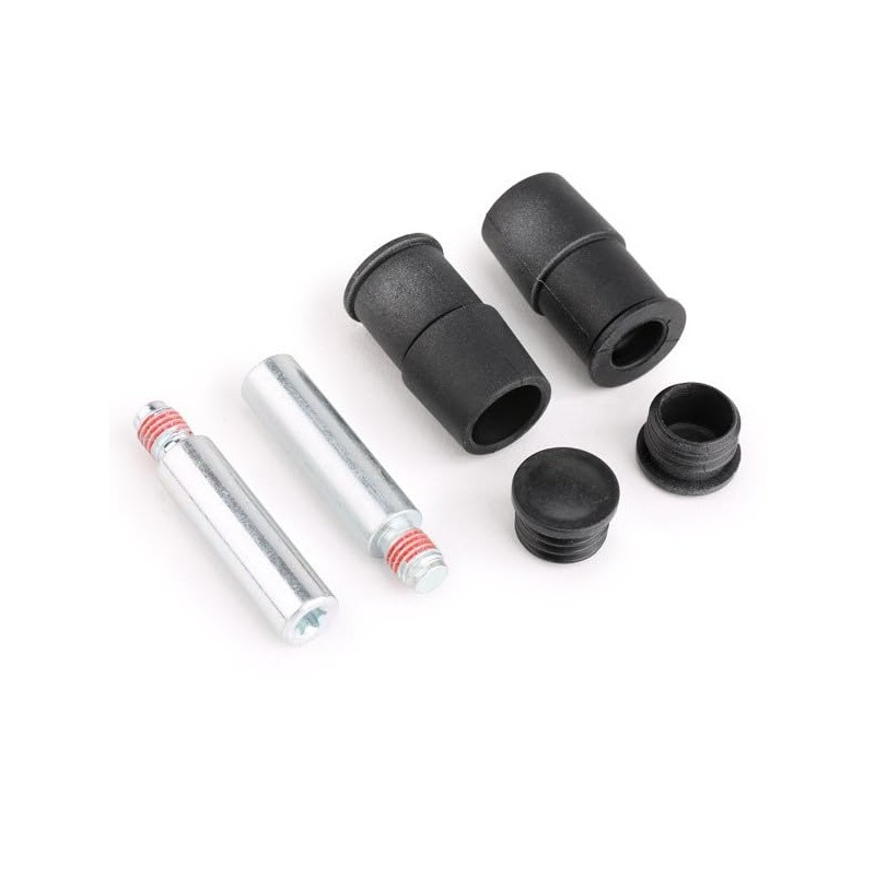 RIDEX Brake Caliper Guide Sleeve Kit 1165G0019