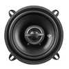 BLACK DIAMOND Dia-525.2 5.25" Coaxial Speaker 2 Way 80 Watts