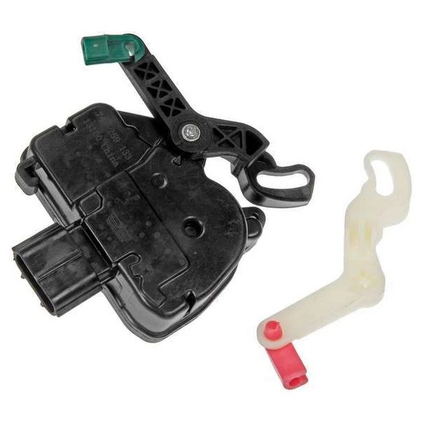 Dorman - OE Solutions Door Lock Actuator Motor for 2005-2007