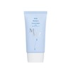 Mims Mild Watery Sunscreen 50ml (SPF50+/PA++++) / 밈즈 마일드 워터리 썬스크린 50ml (SPF50+/PA++++)