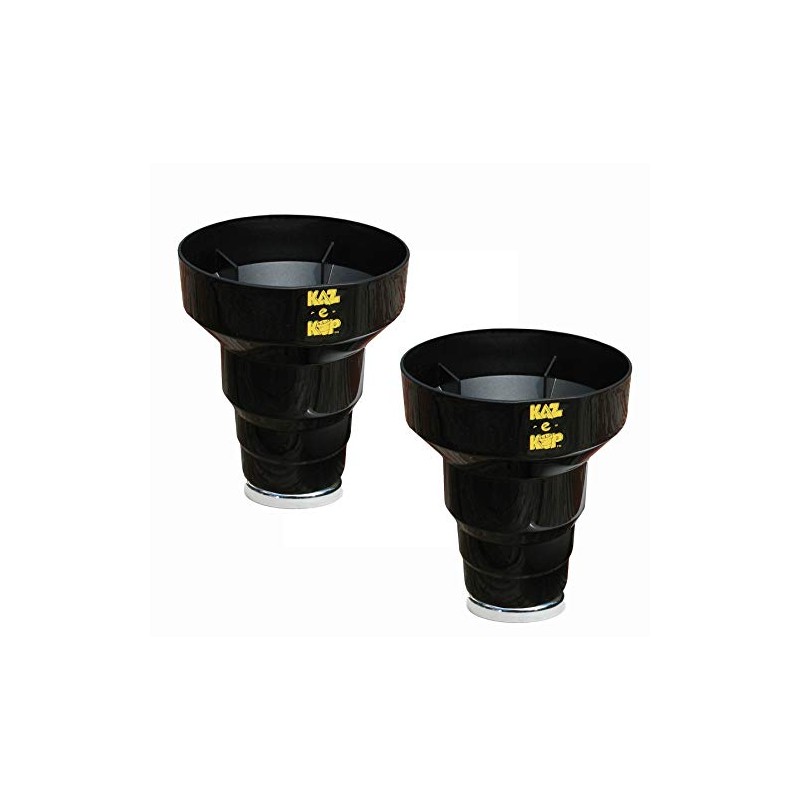 Magnetic Drink Holder for Tractor, Bulldozer, Fork Lift, Toolbox and