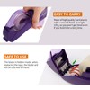 Eagle Automatic Tape Dispenser, Tape Gun, Single Handheld Design, Free