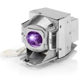 Aimdio MC.JFZ11.001 Projector Lamp Replacement Lamp for Acer H6510BD P1500 Projector Lamp