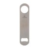 Viners Barware Flat Bottle Opener