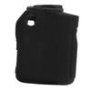 Camera Housing Case Soft Silicone Skin Housing Protective Cover for