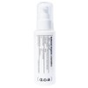 Aoe <Sensitive to Mixed Skin > Milky Lotion [Organic Milky