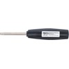 BGS Torque Wrench for Valve Connectors - 0.45 Nm, 1551