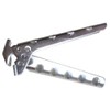 Relags 'Bivouac' Alu Handle Tongs