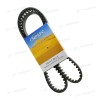 CNPAPC 40022-91 128T 1 1/8IN REAR DRIVE BELT FOR 91-03