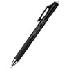 KOKUYO Enpitsu Sharp Type S Mechanical Pencil, 0.9 mm, Black