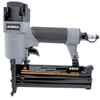 NuMax S2-118G2 Pneumatic 2-in-1 18-Gauge 2" Brad Nailer / Stapler