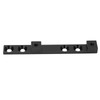 Bike Cage Mounting Base, Bicycle Bottle Cage Mounts Drink Water