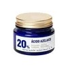 Ácido Azelaico Crema Con 20% Vitamina C Y Niacinamida Todo