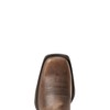 ARIAT Men’s Rambler Patriot Western Boot