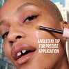 Maybelline Lifter Serum Concealer, Radiant Concealer with Full Coverage, Includes