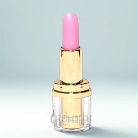 All Lady Love Magic Lipstick 7 types, color change reversal 702 Pink Lady, 3.5g, 1 piece / 올레이디 러브 매직 립스틱 7종 변색 반전 702 핑크레이디, 3.5g, 1개